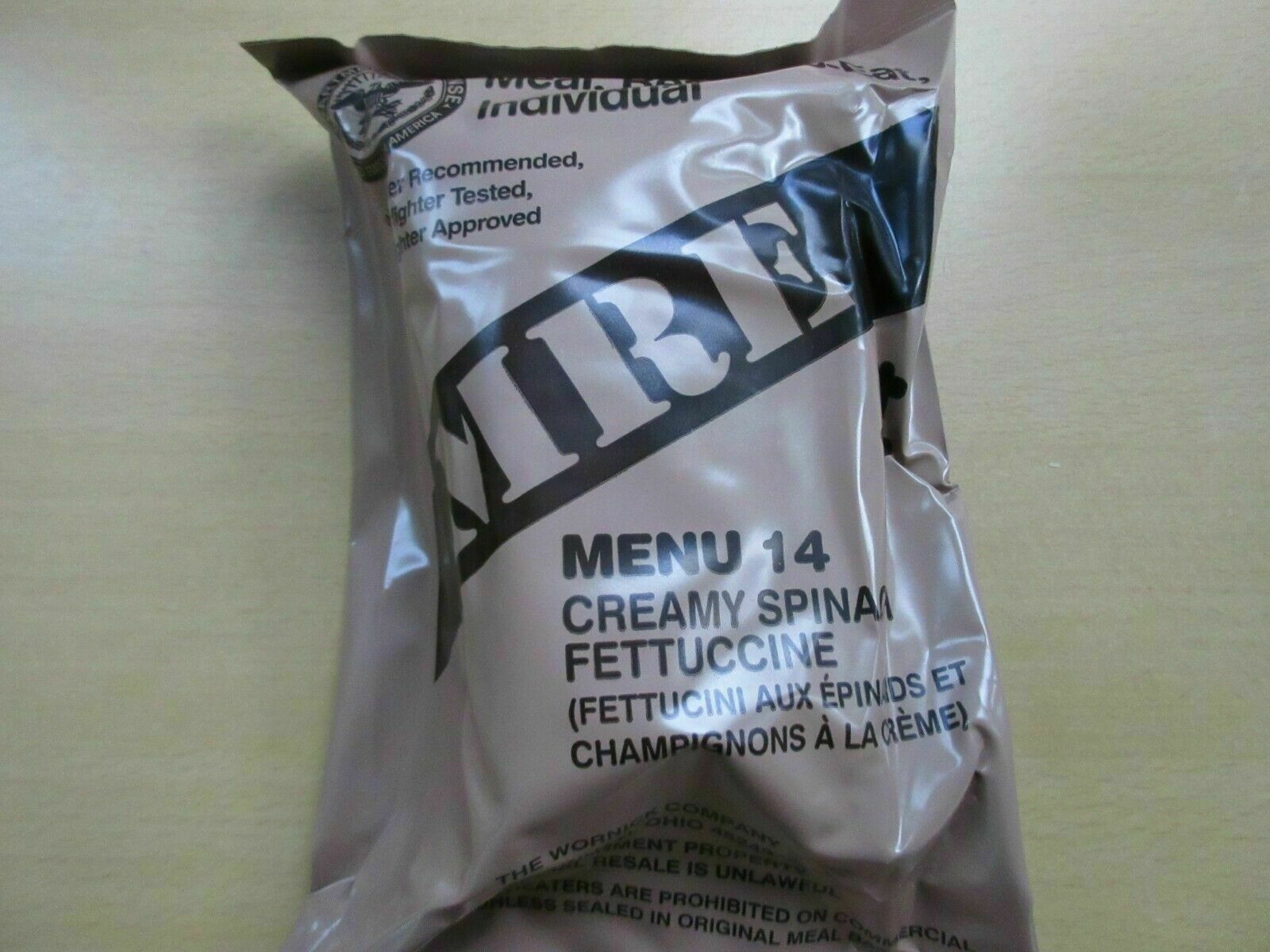 Bild 27 von 40