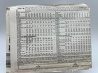 Afbeelding 184 van 305