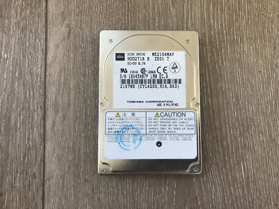 NEC  DA370MAB  M.2 SSD + HDD  TVチューナ NEC DA370MAB M.2 SSD + HDD TVチューナ