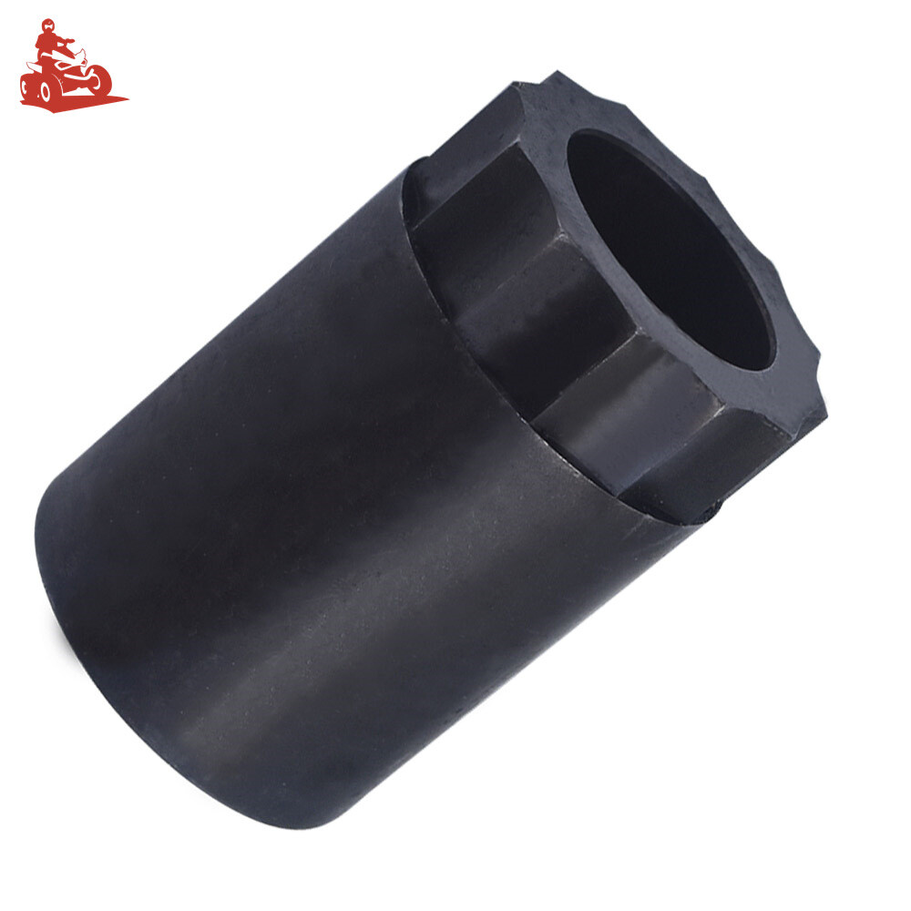 Differential Pinion Bearing Nut Tool 60mm For Honda TRX 300 250 350 eBay