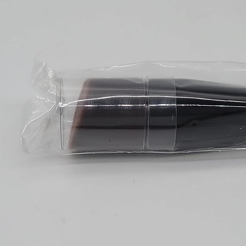 New BareMinerals Precision Face Brush 1144AC Sealed Bare Minerals Makeup - Picture 5 of 5