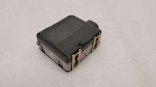 2019-2021 MERCEDES A220 FRONT CRUISE CONTROL DISTANCE SENSOR A0009057011 OEM - Picture 6 of 10