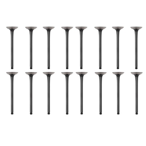 G4FD Engine Rebuild Overhaul Kit w/ Crankshaft & Con Rods For Hyundai Kia 1.6L - Picture 12 of 17