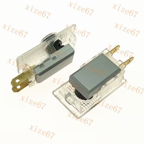 Non-Fading Door LED Light Projector Welcome Lamp For E-Class W210 1995-2003 AMG - Picture 7 of 9