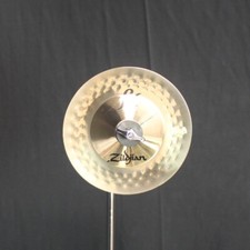 Zildjian 7" FX Break Bell - 330g