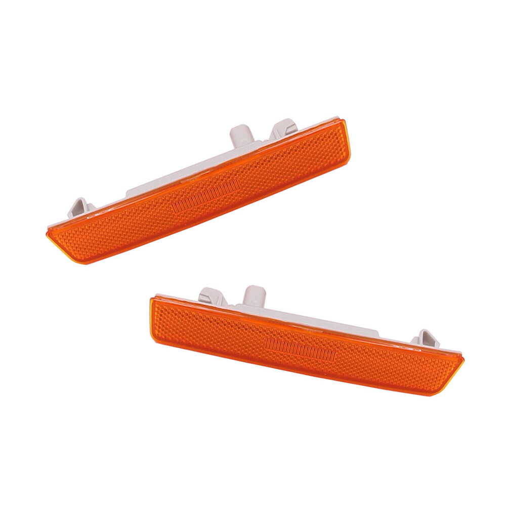 ハンバーガー ライト Lil Cobber Rear Bike Light | USB Rechargeable | Knog US