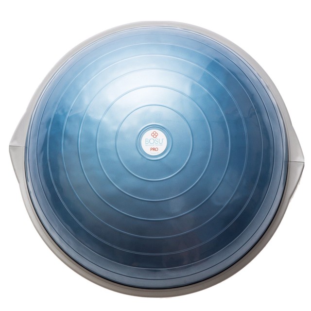 bosu 65cm