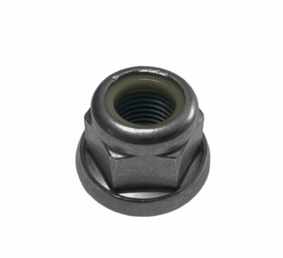 ※mame※ Genuine GM Exhaust System Seal 84013962 | Genuine OEM | 1 Year