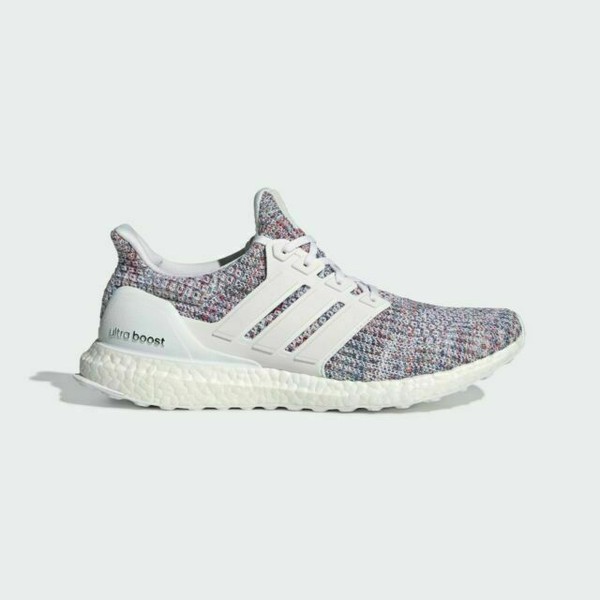 adidas ultra boost multicolor