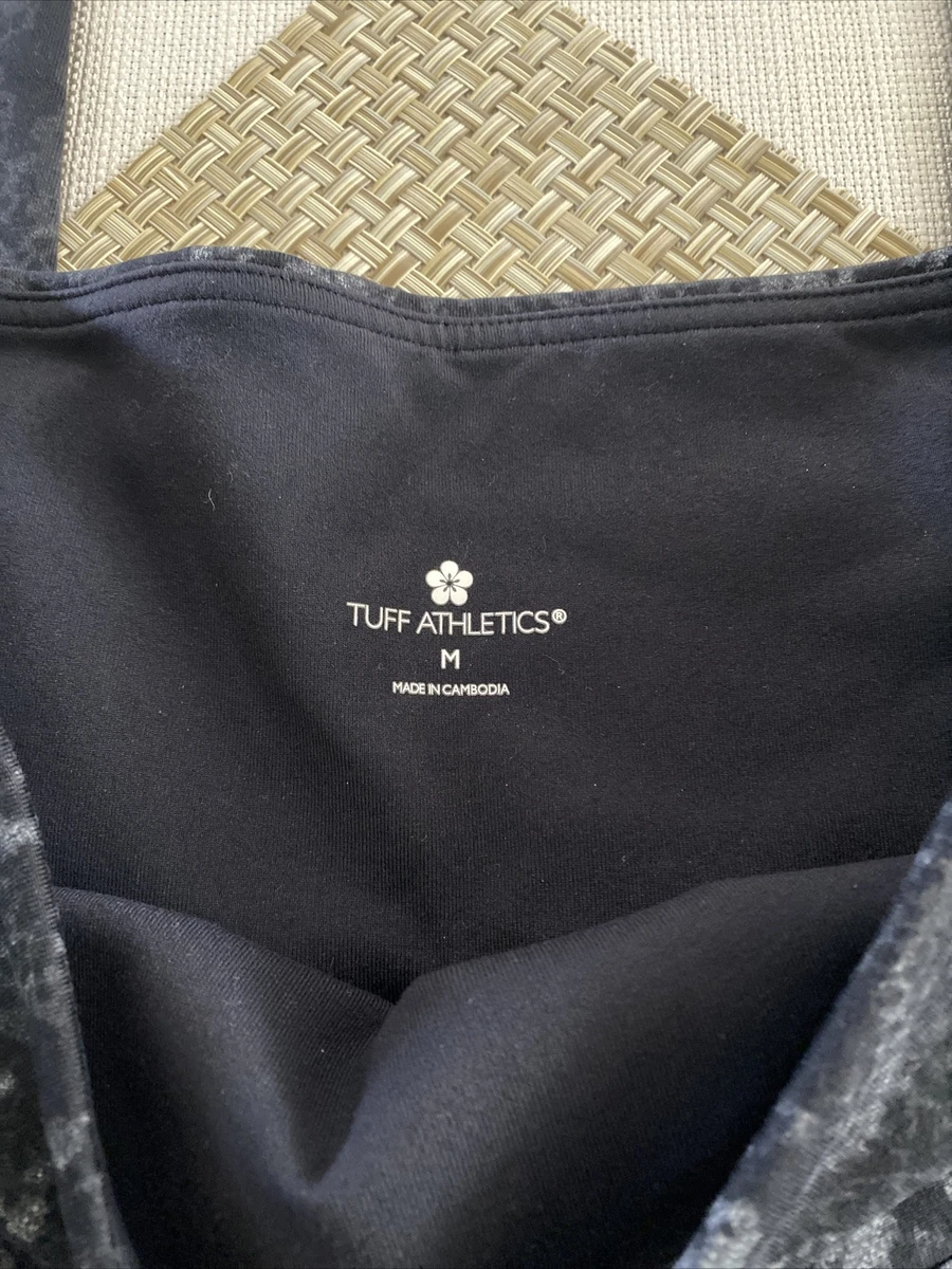 Costco tuff hotsell athletics leggings