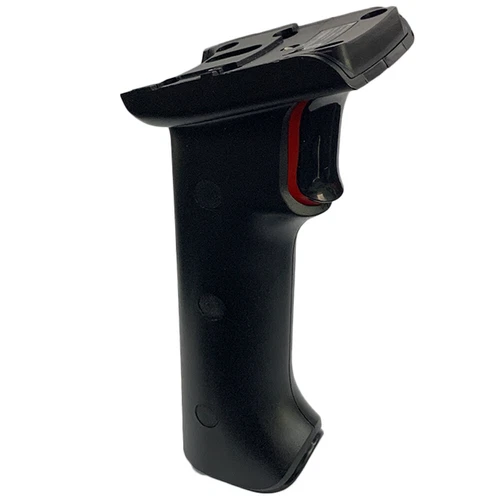 Nuevo para Honeywell EDA61K EDA61K-SH-DC pistola de mano empuñadura gatillo mango - Imagen 3 de 8