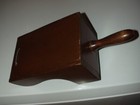 Picture 6 of 9