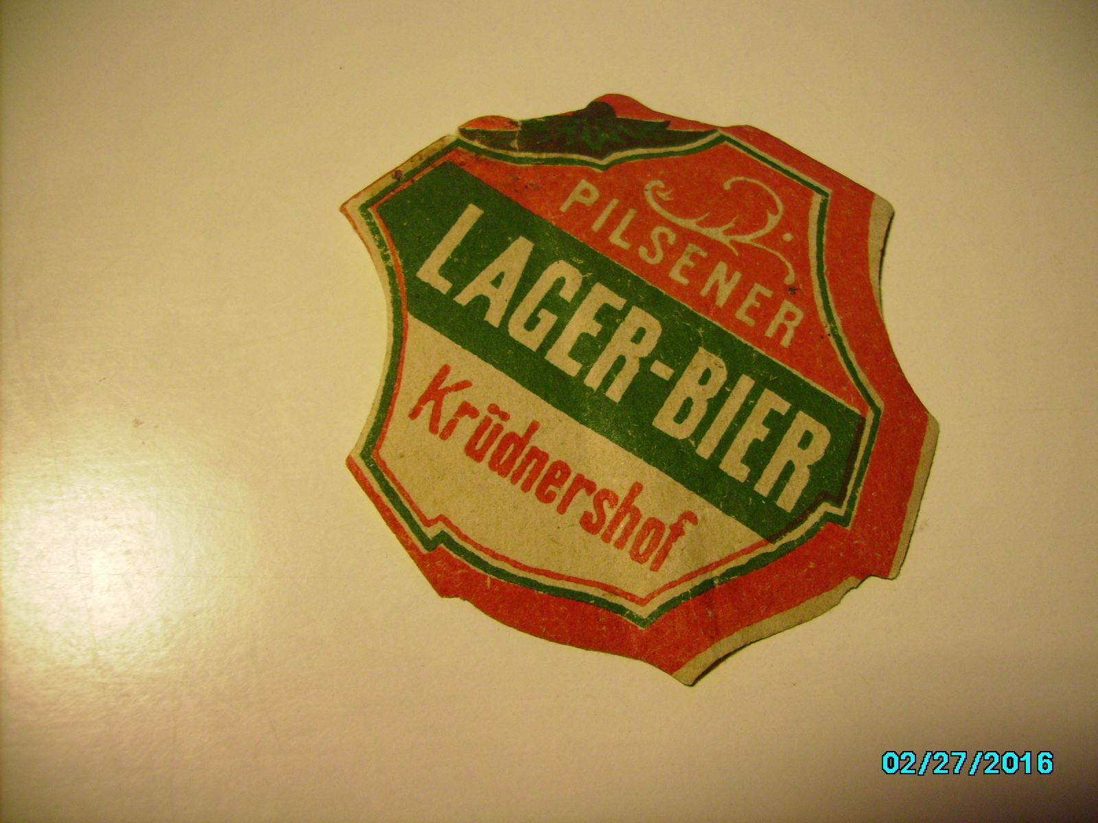 Bild 1 von 1