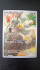 Carte Pokémon EV05 Forces Temporelles Bombydou AR 172/162 / FR / Neuve