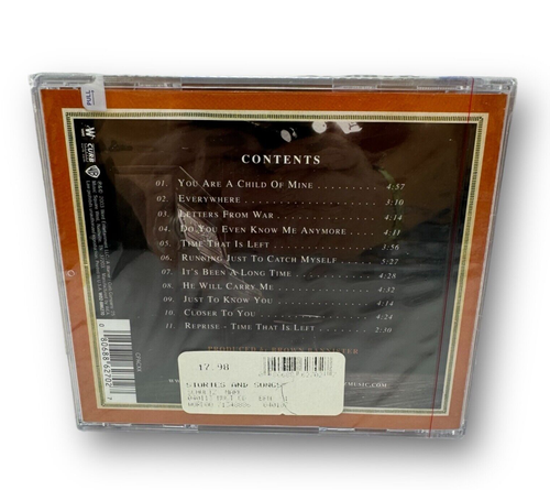 Christian Contemporary Music Collection CD Lot - Photo 4/24