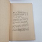 Picture 8 of 8