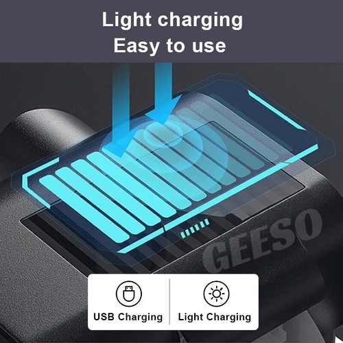 Toothbrush Holder Light Sterilizer Cleaner Automatic Toothpaste Dispenser UV - Picture 3 of 12