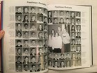 Picture 9 of 12