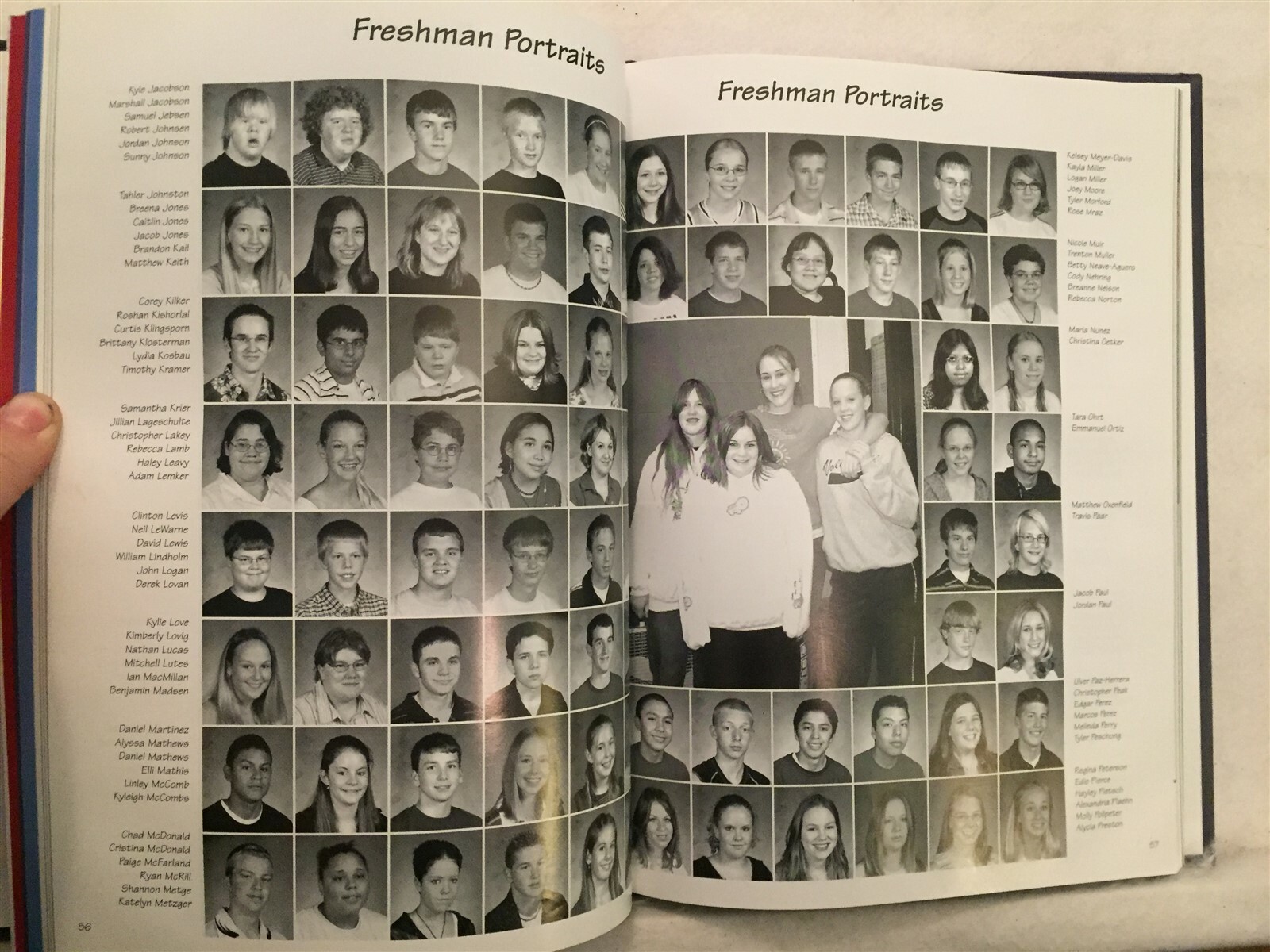 Picture 9 of 12