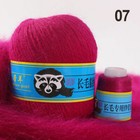 Afbeelding 19 van 50