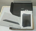 Galaxy Tab S8