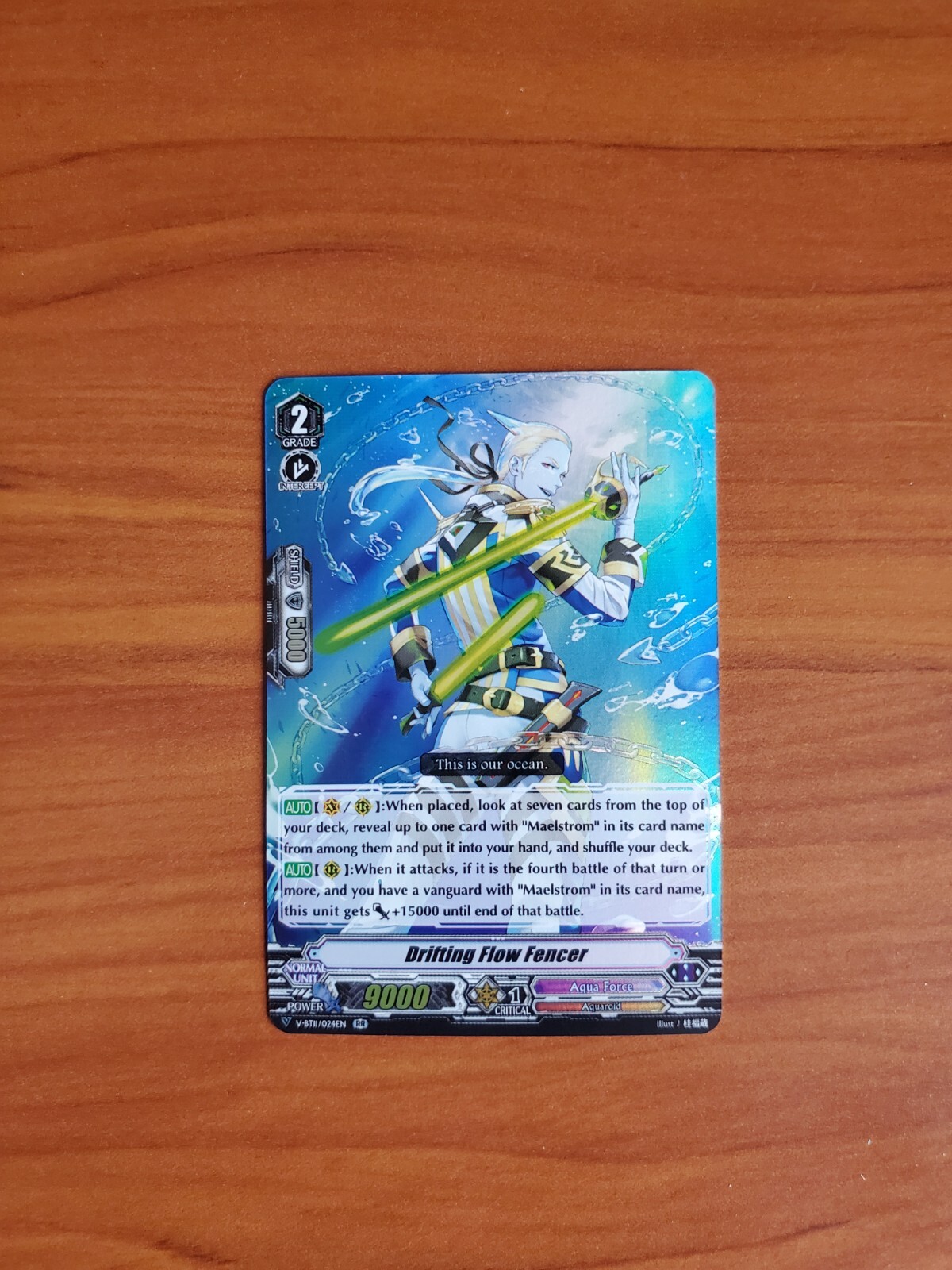 Picture 1 of 2