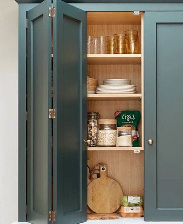 Sliding Accordion Doors Matttroy