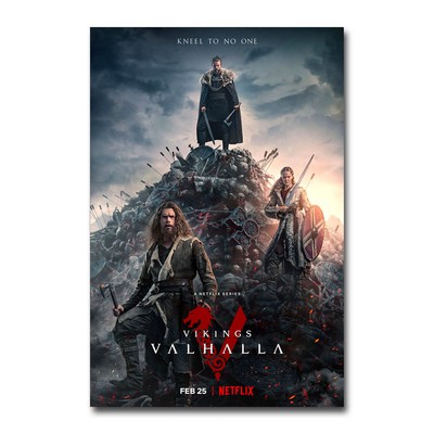 52 Colecciones palabra clave  Último Gratis 52 Colecciones palabra clave  Último Gratis