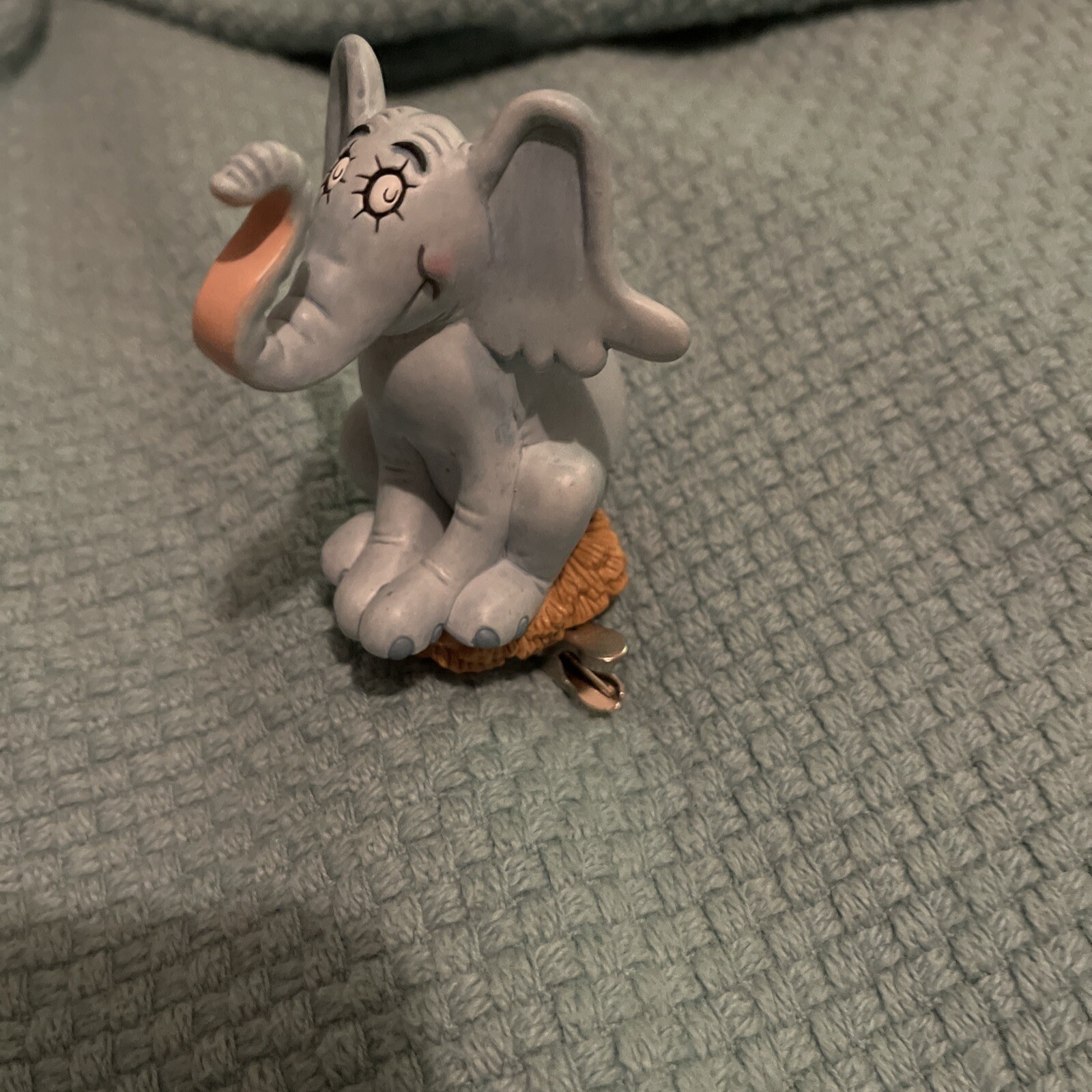 Picture 3 of 7