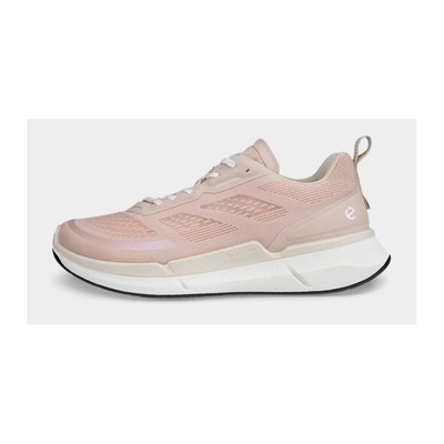 Schuhe Ecco Sneaker Biom 2.2 83075360946