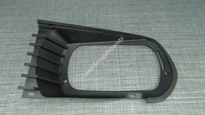 7700536719 Cadre Feux Droite Pour Renault R12