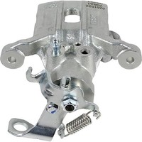 Metzger 6261522 Bremssattel FüR KIA Picanto TA
