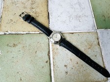 Gucci 6500L Women's Watch 6500L 139398523