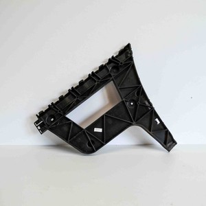 AUDI A4 8K2, B8 Stoßstangenhalter hinten rechts 8K5807454 3.0 Diesel 3850007