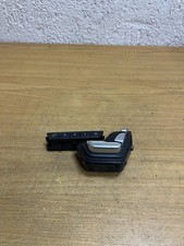 MERCEDES-BENZ SL R231 Other Seat Parts #F2773 A2319059000 Diesel 2019 25829210