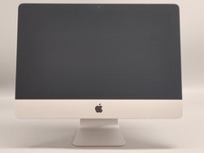 Apple iMac 1TB 16GB Desktops & All-In-One Computers for sale | eBay