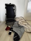 Bild 10 von 16