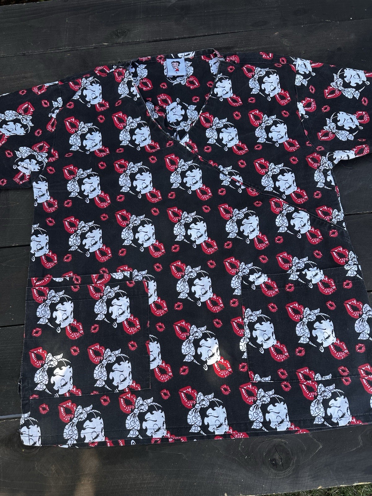Picture 2 of 11