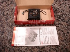 LGB 65004 European Electric Loco Sound Unit