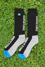 Preston Innovations Celcius Socks Both Sizes