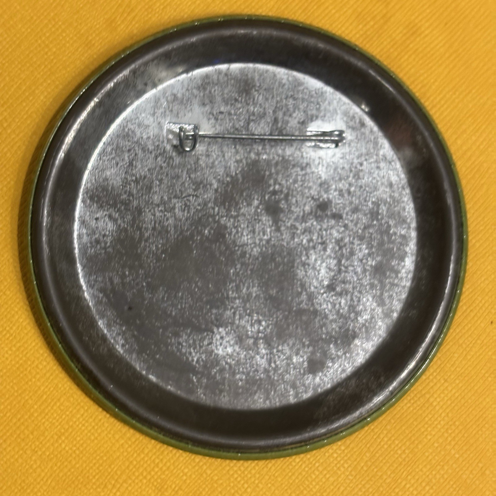 Foto 2 di 5
