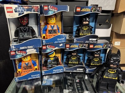 LEGO Minecraft: The Crafting Box 2.0 (21135) for sale online | eBay