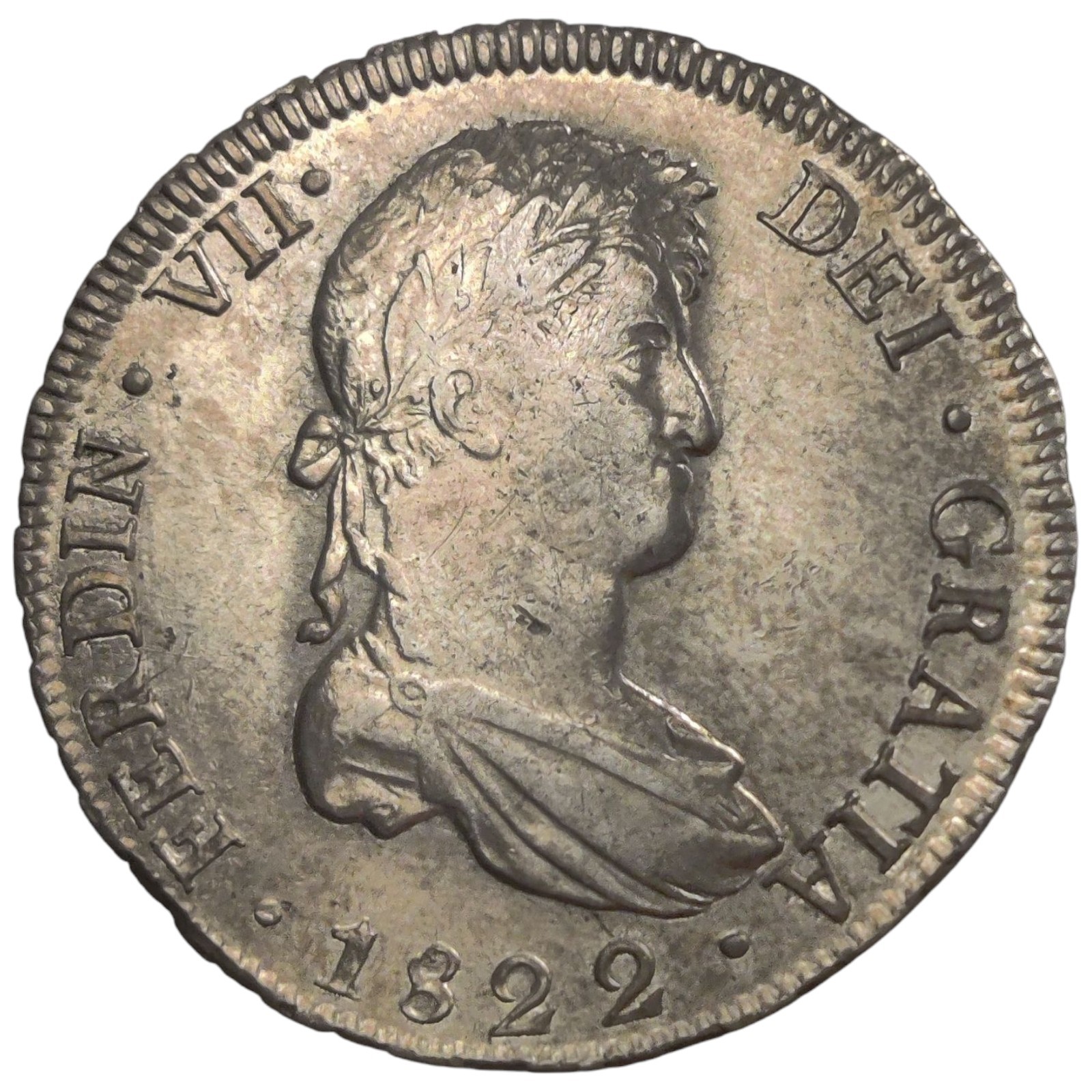 Foto 1 di 2