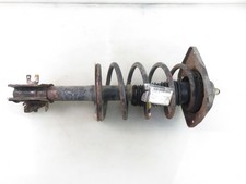 Amortisseur Fiat ULYSSE