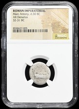  on The Hot Collector