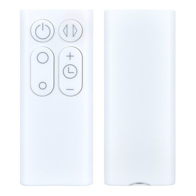 Ersatz Fernbedienung 965824-02 für Dyson AM06 AM07 AM08 Air Multiplier Fan Neu