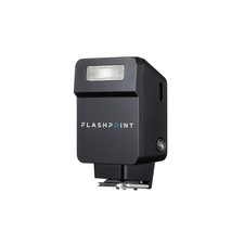 Flashpoint iT22 TTL Portable iFlash for Nikon...