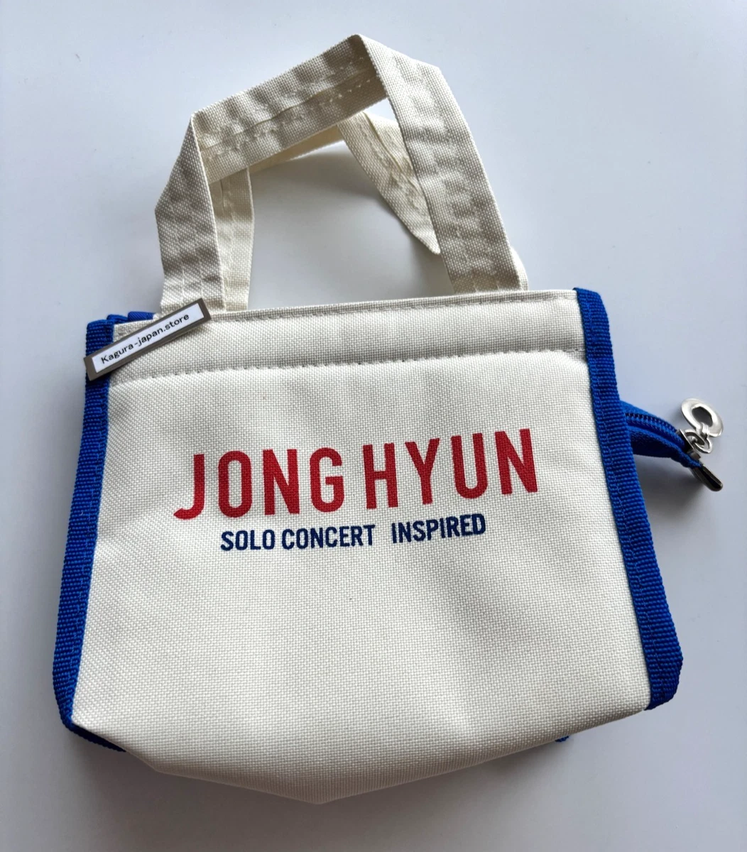 shinee concert products for sale | eBay
