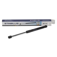 Stabilus 826724 MotorhaubendäMpfer FüR Bmw 2Er F45 51237300535 (Mhd 06.2029)