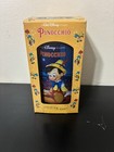 Vintage Limited Adition Pinocchio BK cup, Colector Seiries — photo 1